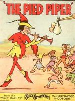 Watch The Pied Piper (Short 1933) Letmewatchthis