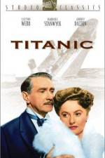 Watch Titanic Letmewatchthis