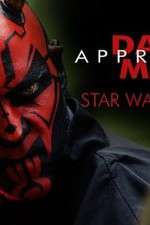 Watch Darth Maul Apprentice Letmewatchthis