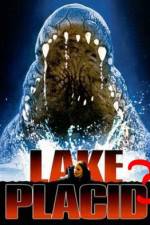Watch Lake Placid 3 Letmewatchthis
