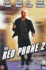 Watch The Red Phone: Checkmate Letmewatchthis