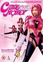 Watch Cutie Honey: Live Action Letmewatchthis