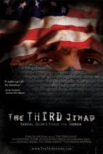 Watch The Third Jihad: Radical Islams Vision For America Letmewatchthis