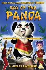 Watch Way Of The Panda Letmewatchthis