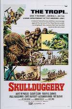 Watch Skullduggery Letmewatchthis