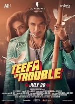 Watch Teefa In Trouble Letmewatchthis