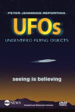 Watch UFOs Seeing Is Believing Letmewatchthis
