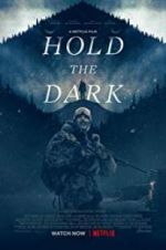 Watch Hold the Dark Letmewatchthis