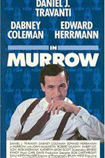 Watch Murrow Letmewatchthis