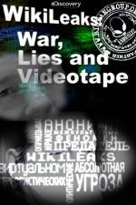 Watch Wikileaks War Lies and Videotape Letmewatchthis