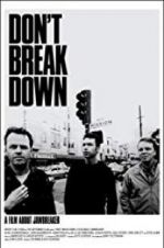 Watch Don\'t Break Down: A Film About Jawbreaker Letmewatchthis