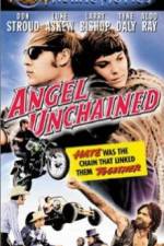 Watch Angel Unchained Letmewatchthis