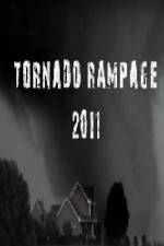 Watch Discovery Channel Tornado Rampage Letmewatchthis