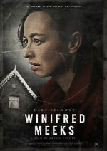 Watch Winifred Meeks Letmewatchthis