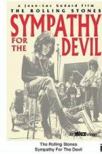 Watch Sympathy for the Devil Letmewatchthis