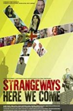 Watch Strangeways Here We Come Letmewatchthis