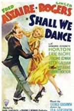 Watch Shall We Dance Letmewatchthis