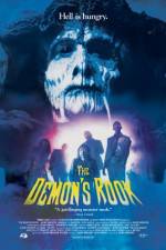 Watch The Demon's Rook Letmewatchthis