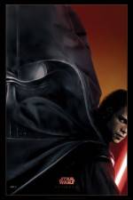 Watch Star Wars: Episode III - Revenge of the Sith Letmewatchthis