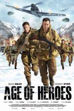 Watch Age of Heroes Letmewatchthis