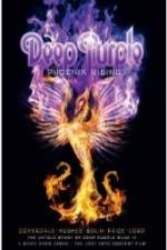 Watch Deep Purple Phoenix Rising Letmewatchthis