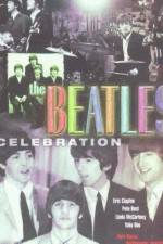 Watch The Beatles Celebration Letmewatchthis