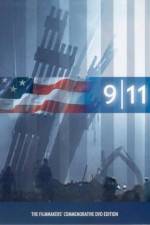 Watch 11 September - Die letzten Stunden im World Trade Center Letmewatchthis