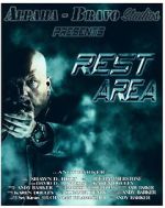 Watch Rest Area Letmewatchthis