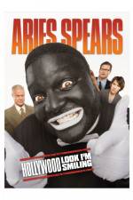 Watch Aries Spears Hollywood Look I'm Smiling Letmewatchthis