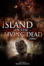 Watch Island of the Living Dead Letmewatchthis