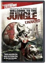 Watch Welcome to the Jungle Letmewatchthis