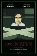 Watch Date Nite Letmewatchthis