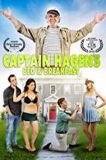 Watch Captain Hagen\'s Bed & Breakfast Letmewatchthis