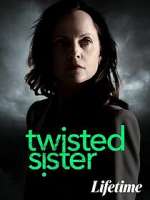 Watch Twisted Sister Letmewatchthis