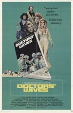 Watch Doctors\' Wives Letmewatchthis