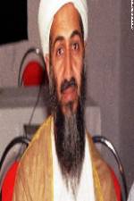 Watch Osama Bin Laden The Finish Letmewatchthis