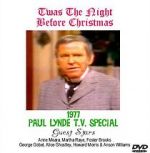 Watch \'Twas the Night Before Christmas Letmewatchthis