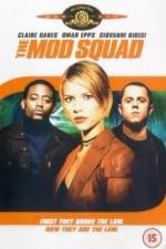Watch The Mod Squad Letmewatchthis