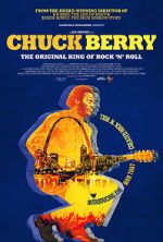 Watch Chuck Berry Letmewatchthis