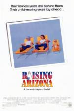 Watch Raising Arizona Letmewatchthis