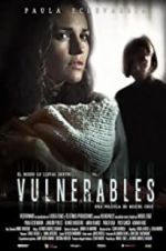 Watch Vulnerables Letmewatchthis