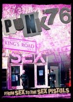 Watch Punk \'76 Letmewatchthis