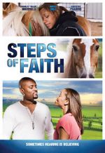 Watch Steps of Faith Letmewatchthis