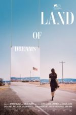Watch Land of Dreams Letmewatchthis