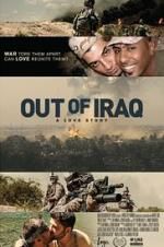 Watch Out of Iraq Letmewatchthis