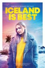 Watch Iceland Is Best Letmewatchthis