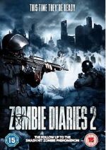 Watch Zombie Diaries 2 Letmewatchthis