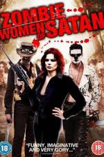 Watch Zombie Women of Satan Letmewatchthis