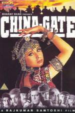 Watch China Gate Letmewatchthis