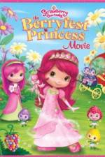 Watch Strawberry Shortcake: The Berryfest Princess Letmewatchthis